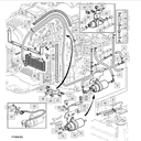 CUPLA RAPIDA CUMBUSTIBIL JD