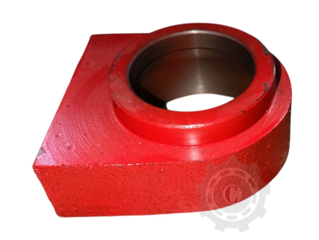 CARCASA 80-1520 SIP TORNADO