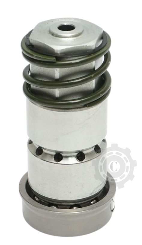 Cupla hidraulica rapida John Deere 