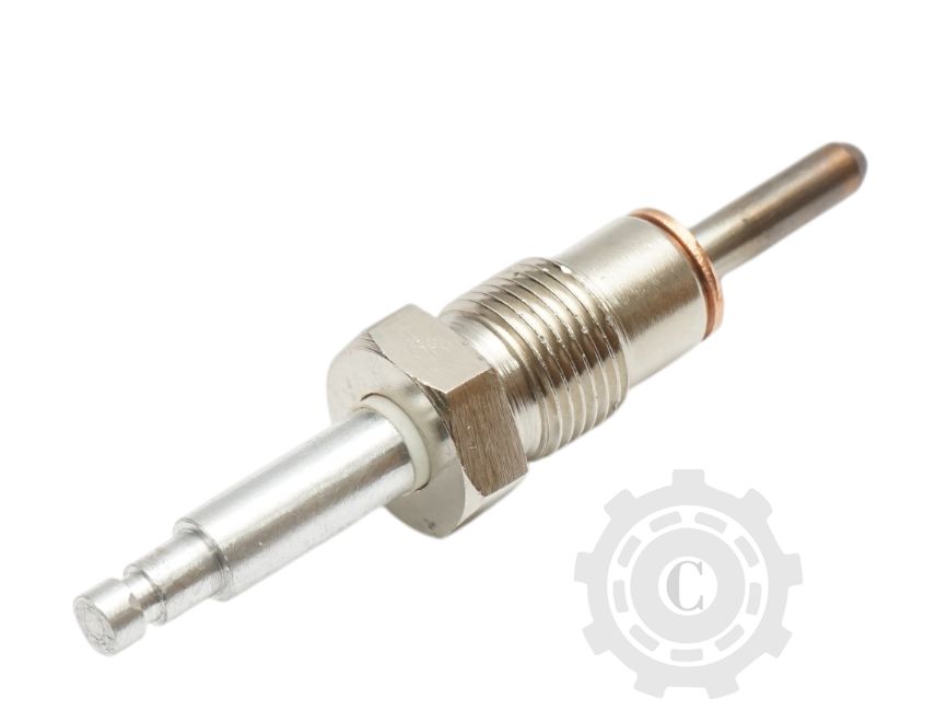 BUJIE INCANDESCENTA FIAT 12V M18X1.5