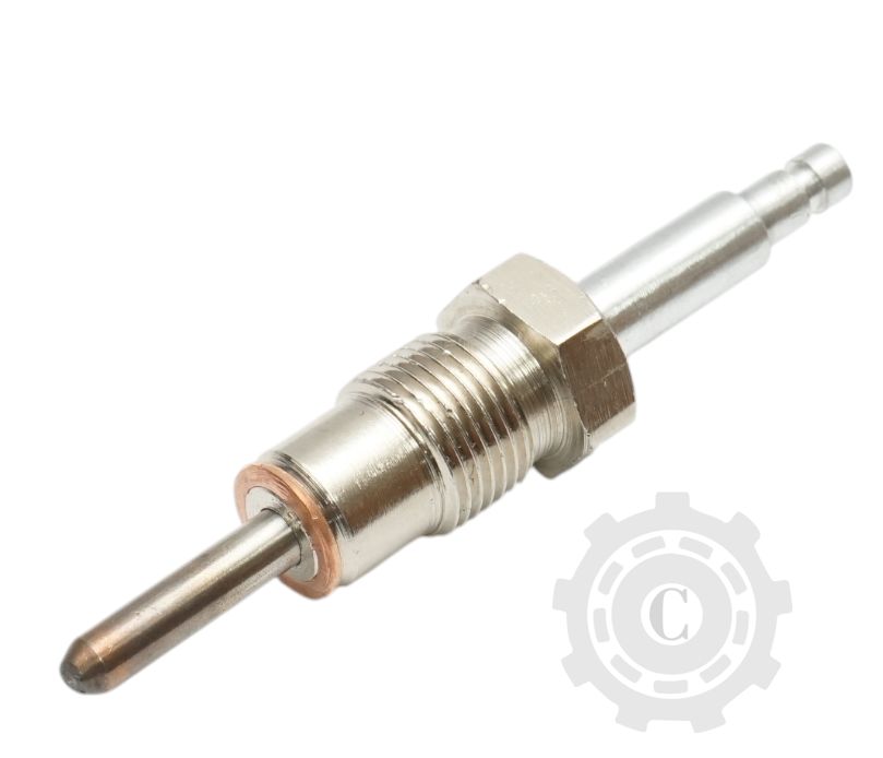 BUJIE INCANDESCENTA FIAT 12V M18X1.5