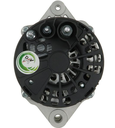 ALTERNATOR CAT