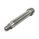 ARBORE CV SECUNDAR U445