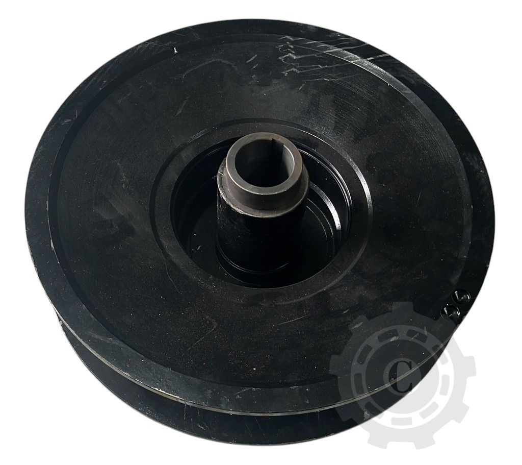 Variator Complet 84334407+84334396