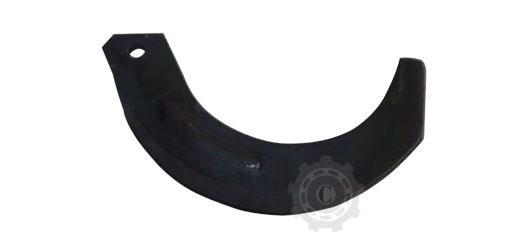 CUTIT FREZA JAPONEZA MA707 STG/DR