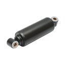 Amortizor suspensie scaun New Holland, Case IH 