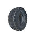 Anvelopa industriala radiala 23.5R25