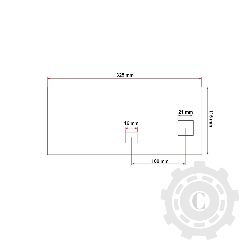 PLAZ SCURT PP4 B FARA CIOC