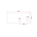 PLAZ SCURT PP4 B FARA CIOC