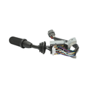 Maneta comanda lumini si stergatoare JCB