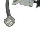 Maneta comanda lumini si stergatoare JCB