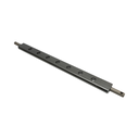 Bara remorcare Ford, New Holland 810mm, 7 gauri, cat. 1