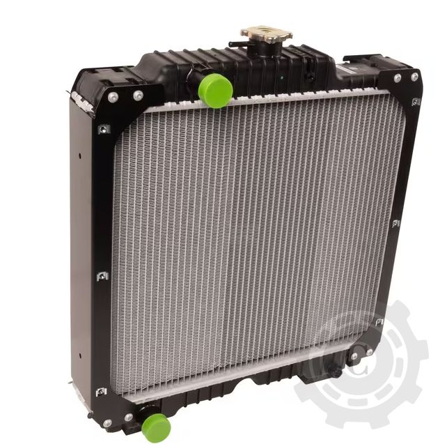 RADIATOR 84172100