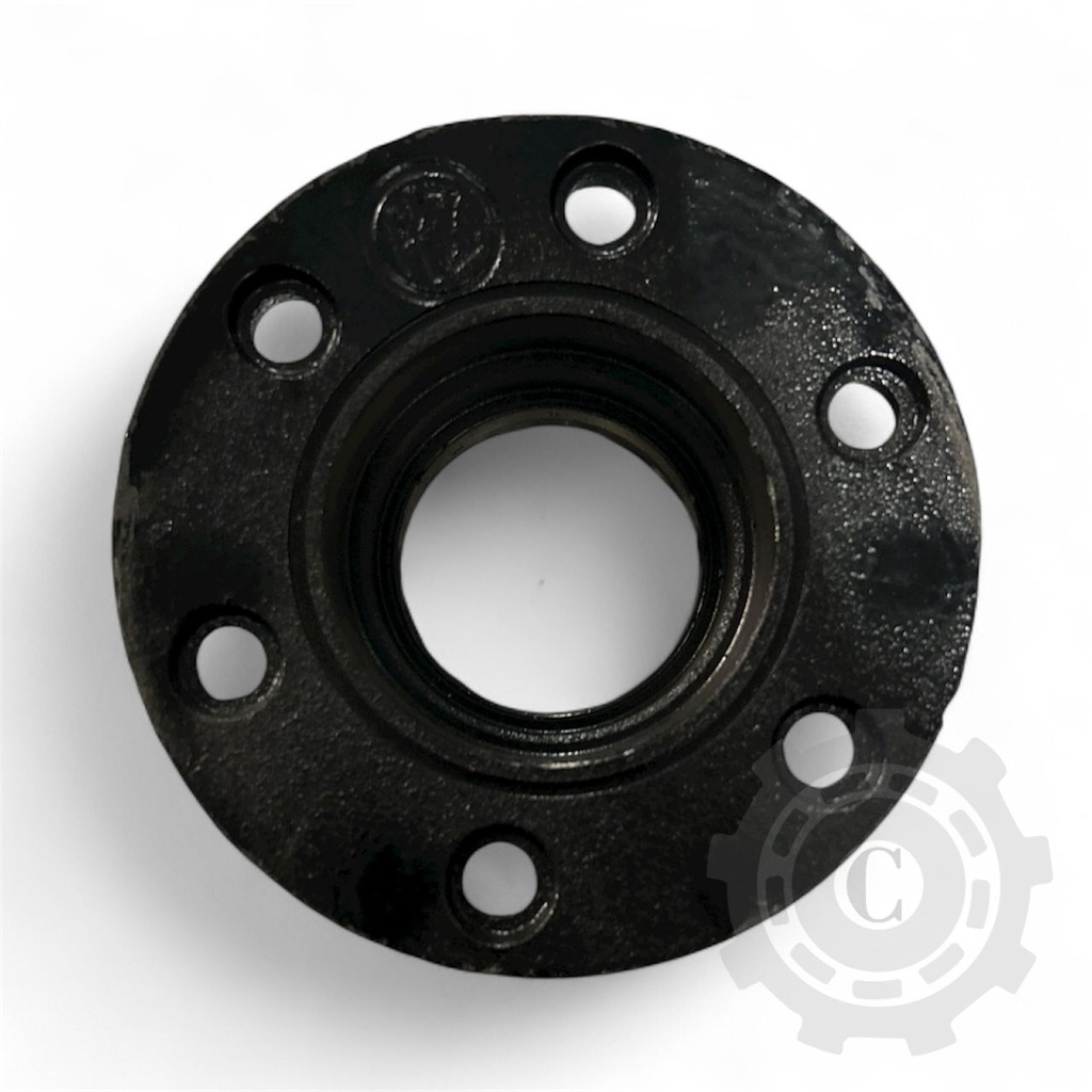 BUTUC DISC SIMPLU POL.