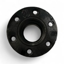 BUTUC DISC SIMPLU POL.