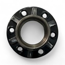 BUTUC DISC SIMPLU POL.