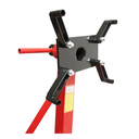 Stand motor cu suport rotativ 360 grade 900kg Heavy Duty