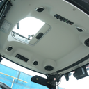 Tractor cu cabina 50CP, 4x4 inmatriculabil AGRI TRACKING 504