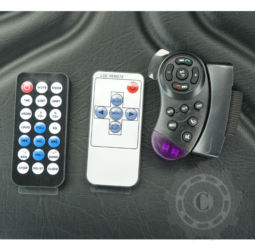 Tractor cu cabina 50CP, 4x4 inmatriculabil AGRI TRACKING 504