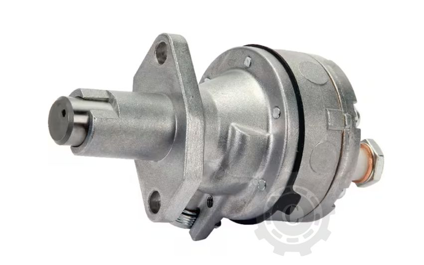 POMPA ALIMENTARE PERKINS