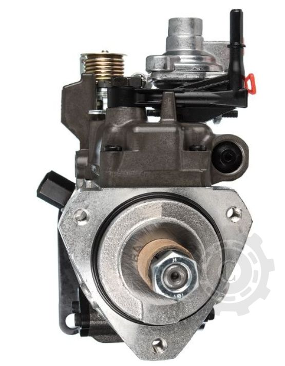 POMPA INJECTIE PERKINS