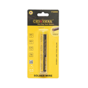 Sarma de lipit Ø 1mm, 16g