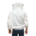 BLUZA APICOLA CU MASCA