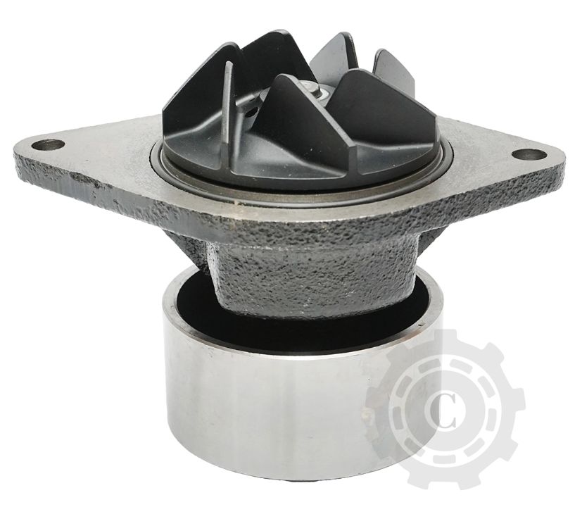 POMPA APA POTRIVITA PT. NH/CASE