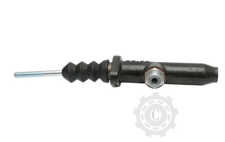 Pompa frana principala Massey Ferguson