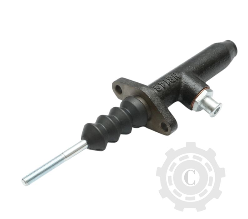 Pompa frana principala Massey Ferguson