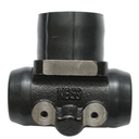 Cilindru receptor frana Fendt