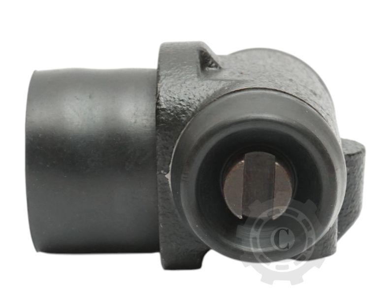 Cilindru receptor frana Fendt