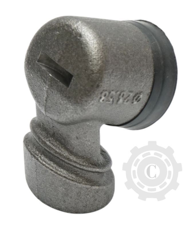 Cilindru receptor frana Deutz-Fahr