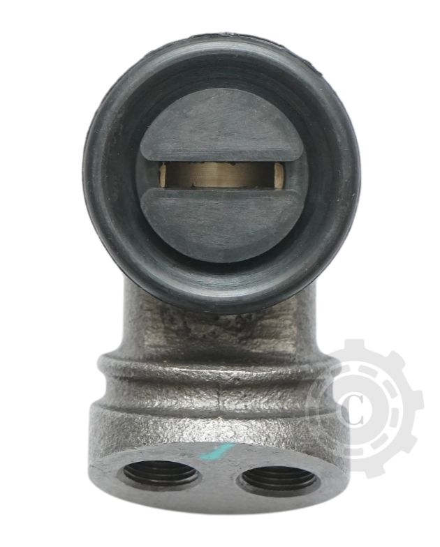 Cilindru receptor frana Deutz-Fahr