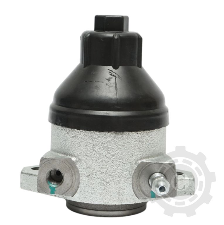 Cilindru receptor frana Fendt Farmer 300, Favorit 500