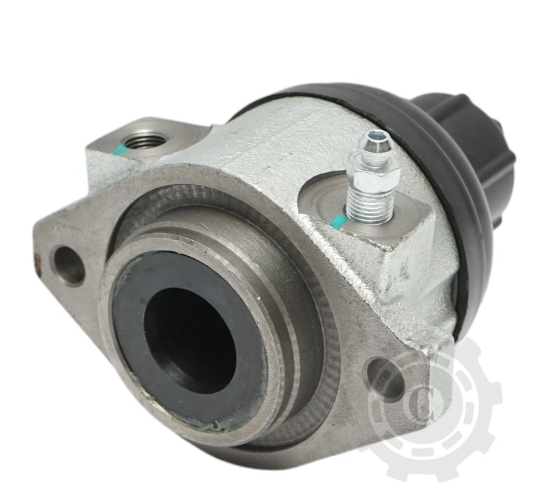 Cilindru receptor frana Fendt Farmer 300, Favorit 500