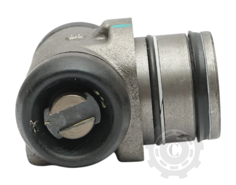 Cilindru receptor frana Fendt Farmer 200, Farmer 300