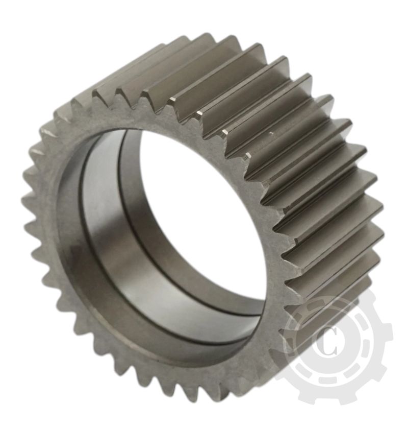 Pinion satelit fata John Deere, Case IH, Deutz, Fendt, Fiat