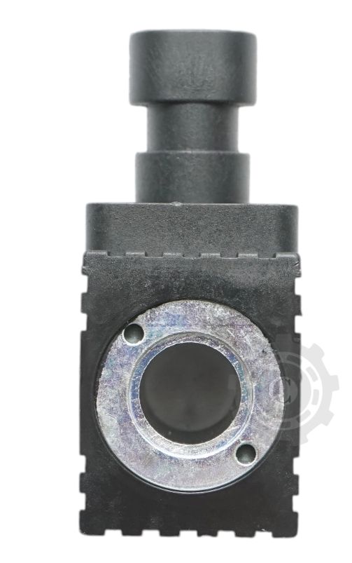 Electrovalva 4x4 John Deere 2 pini 