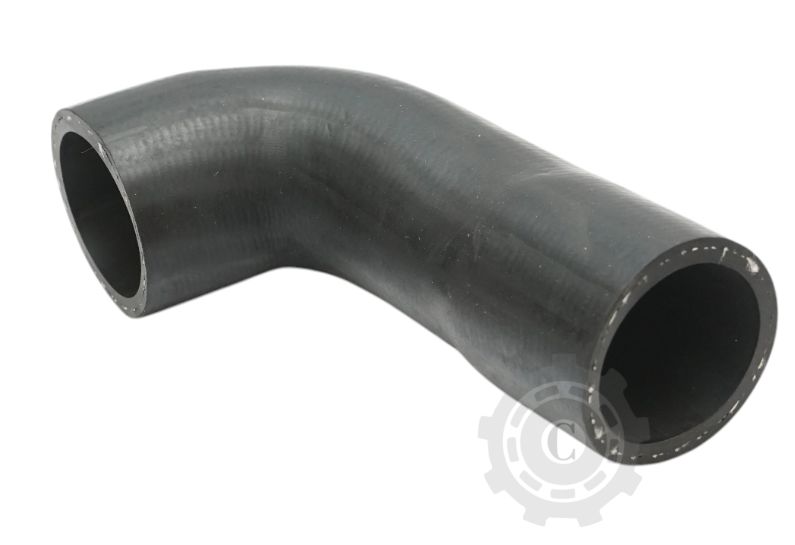 Furtun radiator superior Ford