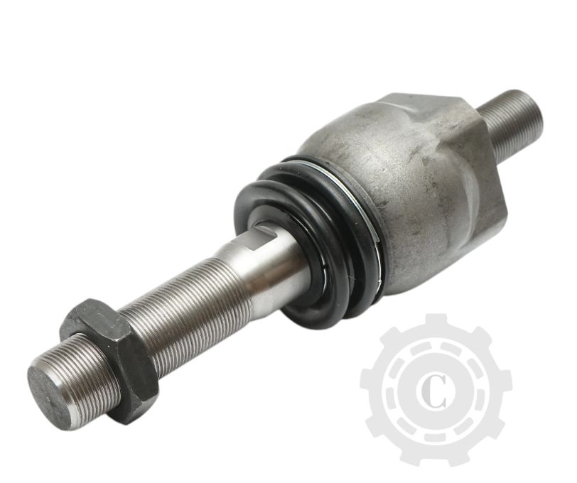 Bieleta de directie John Deere, Deutz