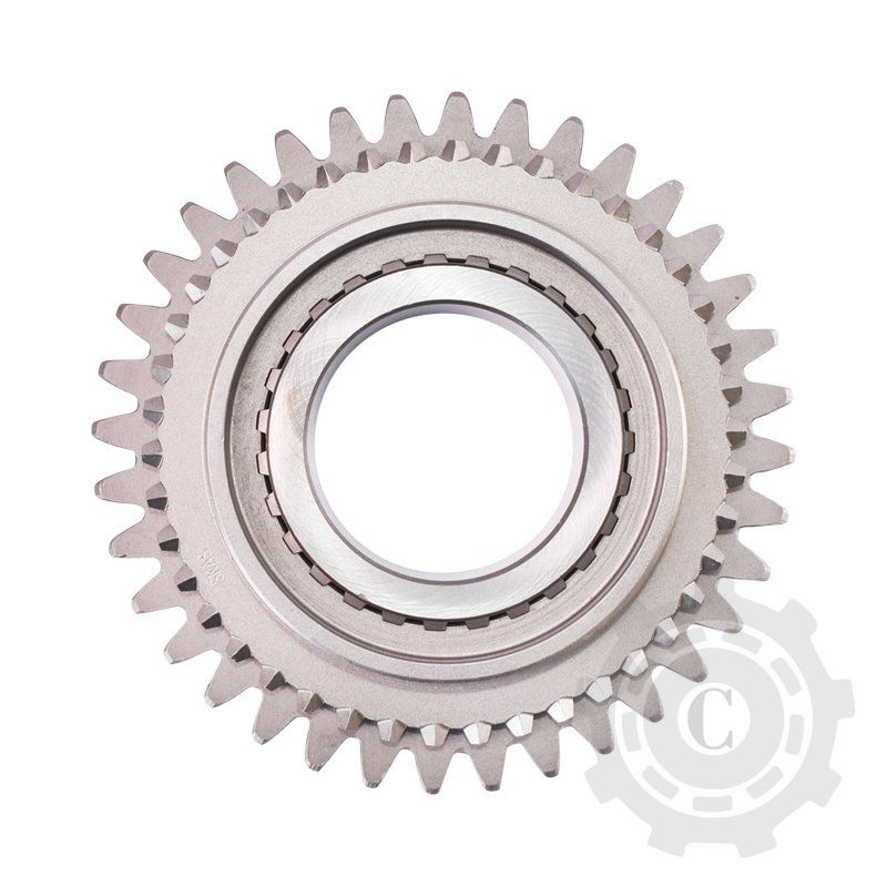 ROATA VIT 3 U445 48.17.036