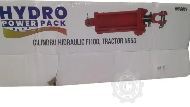CILINDRU FI100 HYDRO PACK.webp