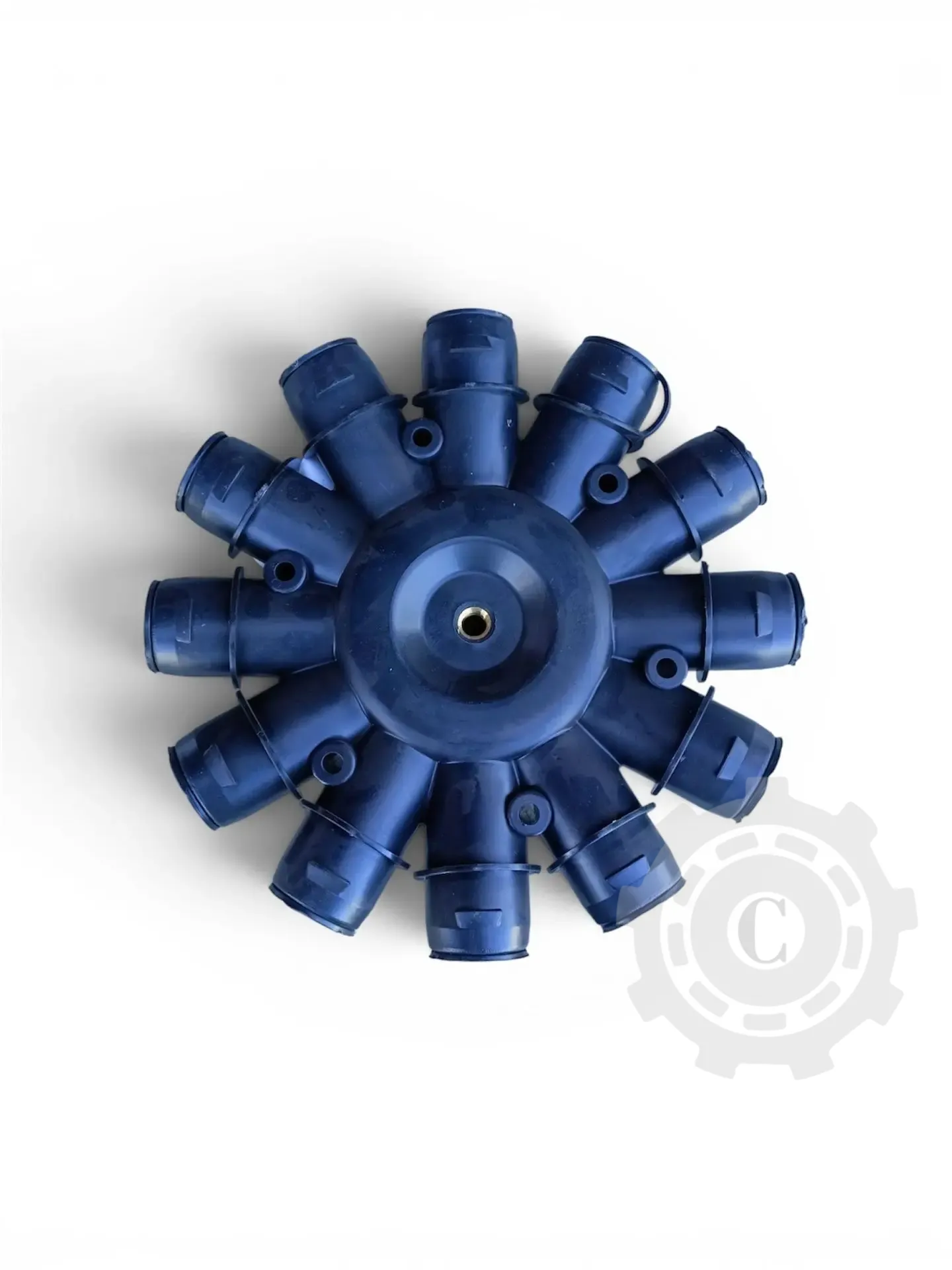 WhatsApp Image 2026-04-24 at 14.21.11.webp