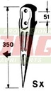 FURCA 59207 AL