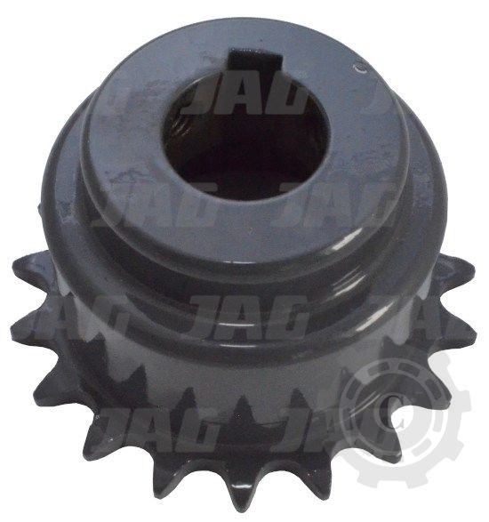 PINION 629982