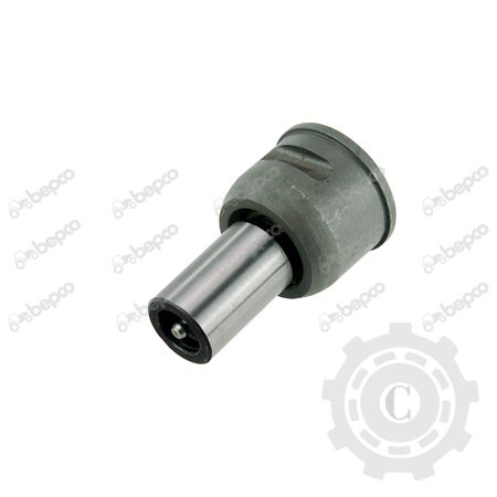 CAP CUTIT 311441001 LAVERDA
