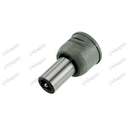 CAP CUTIT 311441001 LAVERDA