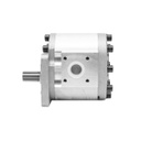 ompa hidraulica H14/4-01 SF 250 bar 60L/min cu supapa pentru TAF