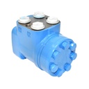BK99203 POMPA HIDRAULICA OSPC 125 CN G1/2(INCHIS)